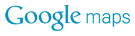 Googlemap
